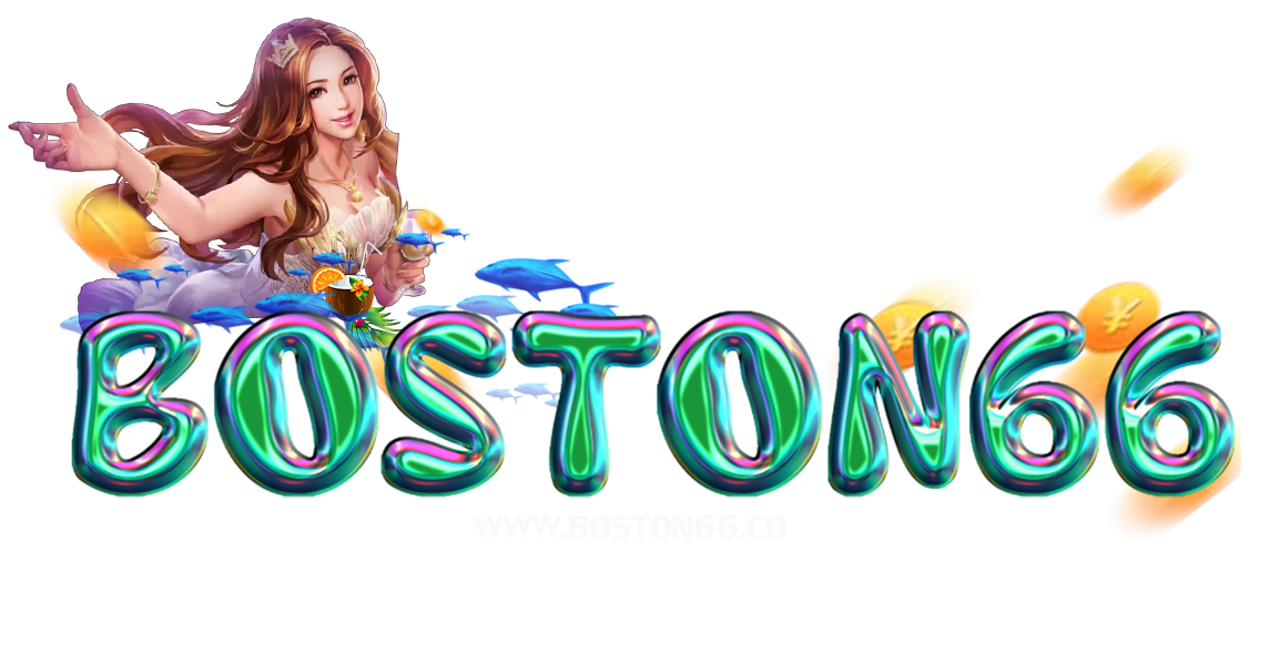 boston66