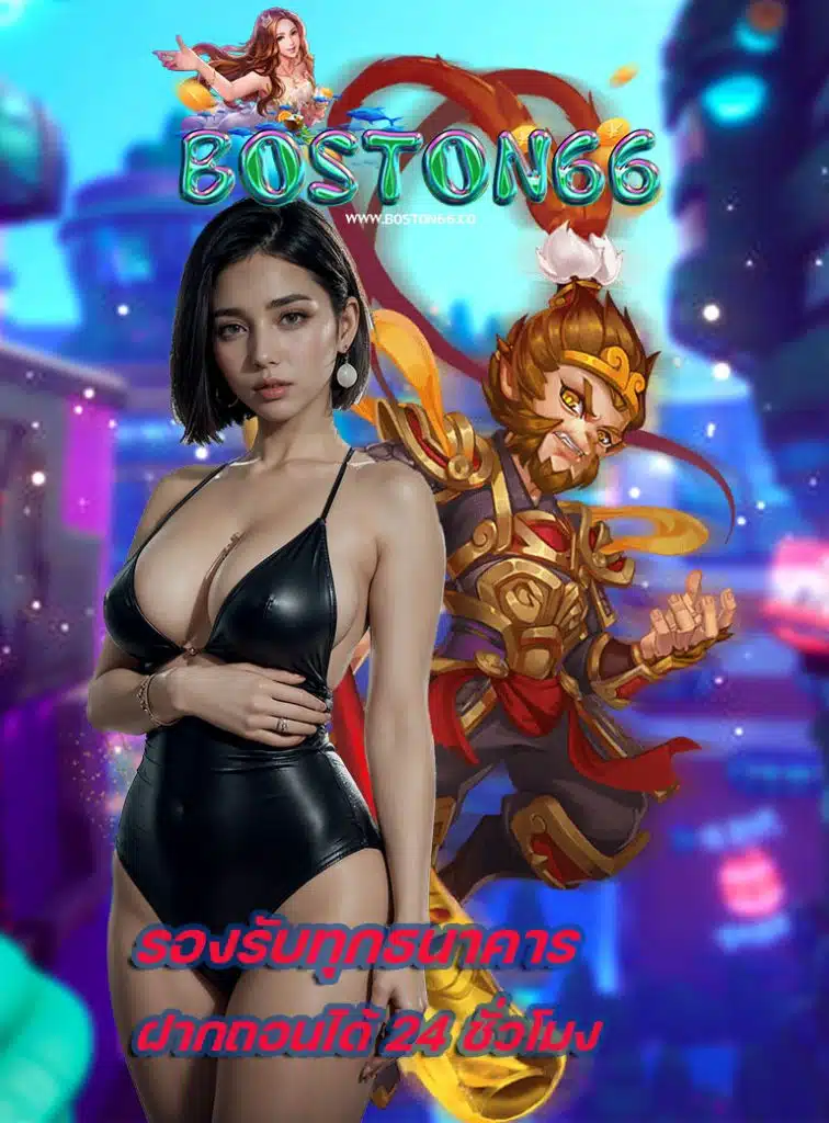boston66 login