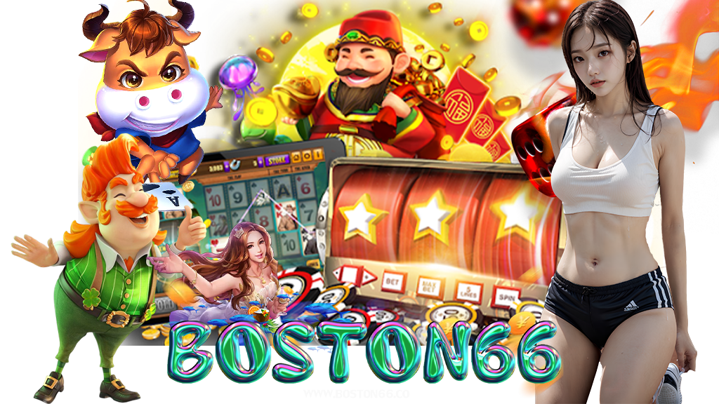 boston66-slot